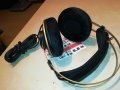 AKG STEREO HEADPHONES 0309222014, снимка 2