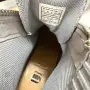 Оригинални боти на ток G-Star Raw, снимка 3