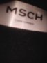 MSCH Copenhagen. Size M/L Топъл пуловер, снимка 6