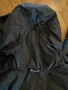 Montane Men's Respond Hooded Insulated Jacket - страхотно мъжко яке С, снимка 10