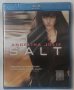 Blu-ray-Salt, снимка 1 - Blu-Ray филми - 42550017