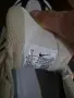  Нови маратонки Nike. , снимка 5
