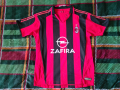 Тениска AC Milan Милан, снимка 2