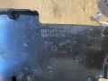 Стойка Държач Топлообменник 1EA816087A Volkswagen ID.3 E11 pro, снимка 3