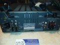 DENON d-65 STEREO RECEIVER-made in germany, снимка 17