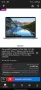 DELL Inspiron 16 Plus 7640, 16" 2.5K, Intel® Core™ Ultra 7 155H до 4.8 GHz, 32 GB RAM LPDDR5x, 2 TB , снимка 9