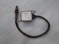 A0009052709 Втора употреба Нокс Nox Сензор Mercedes - Тестван, снимка 1