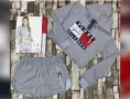 Комплекти Calvin Klein и Tommy Hilfiger , снимка 6