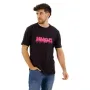 ⭐️Дамски и мъжки тениски.
Цена за брой 29.00лв
.Размери XS S M L XL XXL XXXL XXXXL, снимка 1