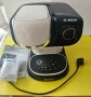 Кафемашина Bosch Tassimo my way 2, снимка 1
