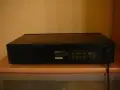 YAMAHA      EQ-70, снимка 6