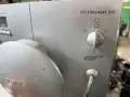 На Части - Siemens S45 Extraklasse type CTES1 TK64F09, снимка 7