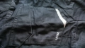 UVEX Cargotrousers 7327 Graphite Work Wear размер 56 / XXL работен панталон W4-58, снимка 7