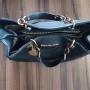 Оригинална дамска чанта Michael Kors , снимка 2