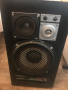 Продавам тонколони, снимка 1