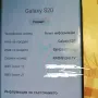 Смартфон Samsung galaxy s20, 128GB 8GB RAM, снимка 8