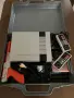 Нинтендо NES куфар, снимка 6