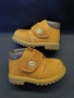 Бебешки обувки Timberland , снимка 4