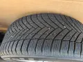 Джанти BMW 5x120x7J16ет20, снимка 7