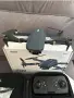 CHUBORY F89 DRONE GPS 4K, снимка 2