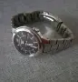 seiko 5 без забележка , снимка 2