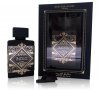 Парфюмна вода Lattafa Bade'e Al Oud Oud for Glory 100ml унисекс, снимка 2