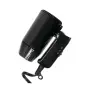Горещ въздух, сешоар и размразител 12V – Lampa, снимка 6