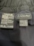 Дамско ски долнище SChoffel, снимка 6