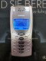 Nokia 8250, снимка 1 - Nokia - 31072945