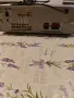 Сини str de495 хоум синема 5х80w, снимка 4