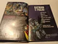 Колекционерски комикс BATMAN , снимка 3