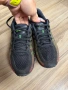 Оригинални маратонки Asics GEL-Quantum 360! 39 н, снимка 3