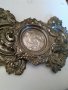 Сувенир стар 15417, снимка 3