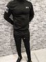Спортен екип UNDER ARMOUR , снимка 4