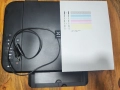 За безплатно цветно принтиране! Многофункционално устройство Canon PIXMA MG3650 (3-в-1: Принтер, ..., снимка 4