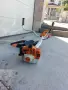 Тример STIHL FS 360 C , снимка 4