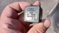Реле фарове Ford Mondeo 2002, снимка 1