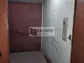 Склад с товарен асансьор, Аспарухово, снимка 6