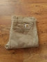 Carhartt WIP Sid Pant панталон, снимка 5