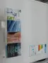 Пералня Сименс Siemens IQ 500 IQ Drive 7кг А+++ с 2 години гаранция! , снимка 2