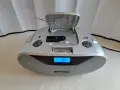 Радио Terris RCDi 224/ CD/ MP3/ USB/ SD card/ AUX. , снимка 3