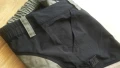 OUTDOOR & ESSENTIALS Aspen Pro Pants размер M панталон със здрава и еластична материи - 1201, снимка 7
