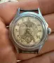 Часовни старые heuer zenith omega Marvin longines Raketa , снимка 5