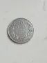 10 лева 1930г , снимка 1