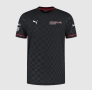 Puma x Porsche Motorsport - Оригинална мъжка тениска размер S, снимка 1