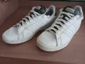 Adidas Grand Court Shoes, 44 размер, снимка 3