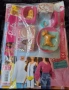 Списание/списания Барби(Barbie), снимка 2