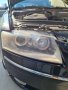 <<< ПРОДАВА НА ЧАСТИ >>>  Ауди А8 Д3, 4.2и 335кс,газов инжекцион, 4х4, KeyLess Go , снимка 8