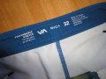 RVCA/W32/мъжки бански, снимка 4