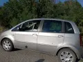 продавам Фиат Идеа миниван, снимка 2